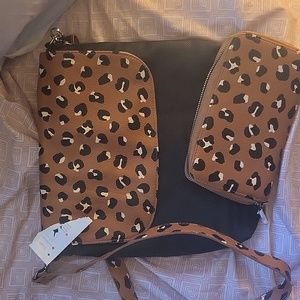 Thirty-one set